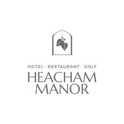 heacham