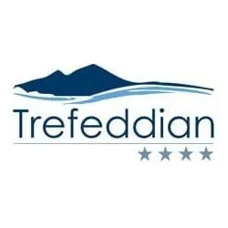 tref
