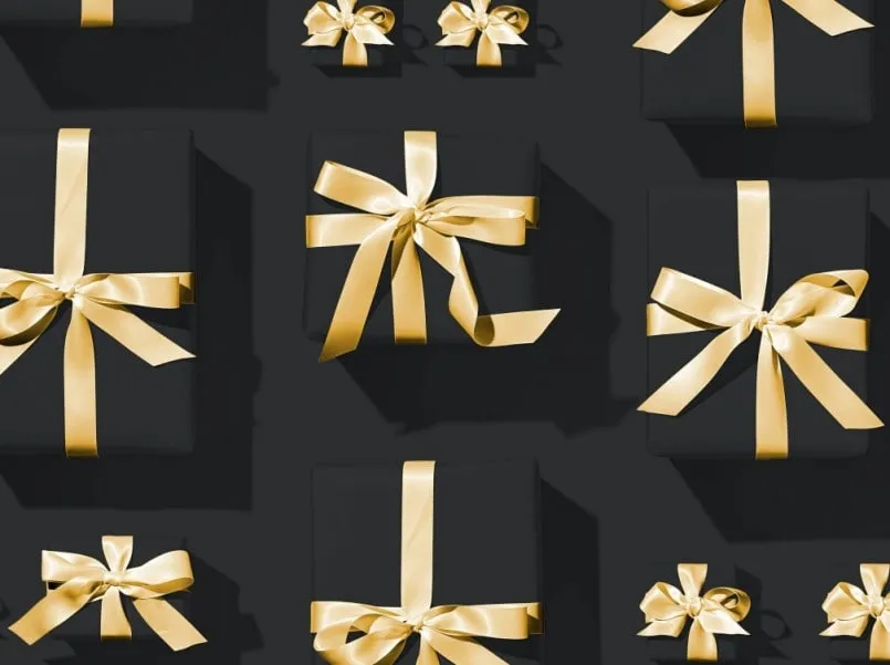 Black Friday Image