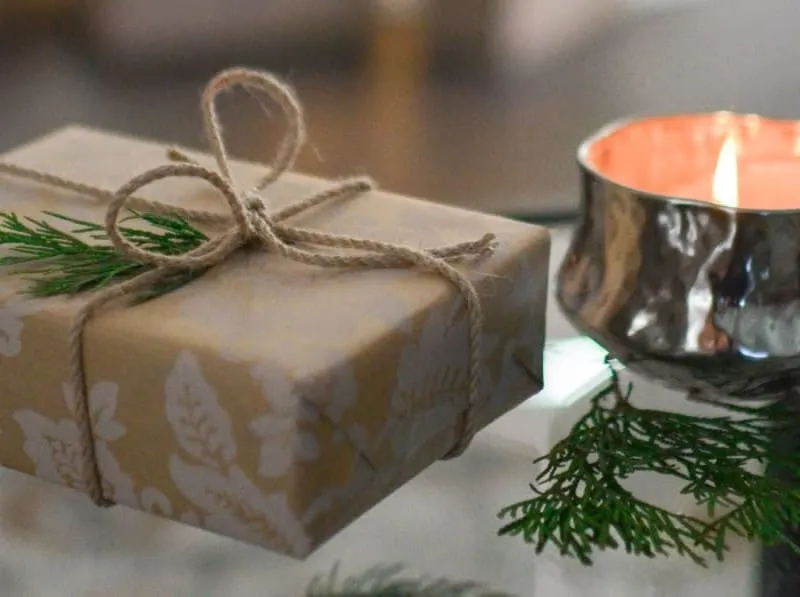 xmas image for blog