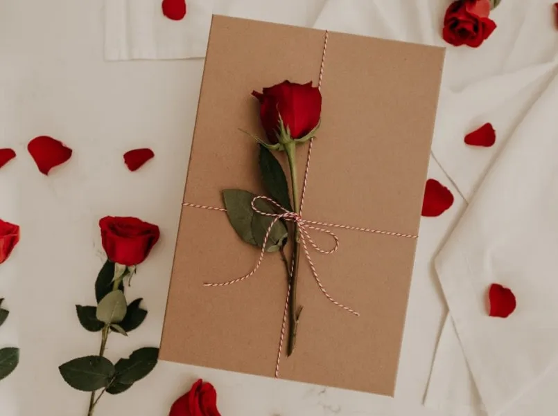VDay