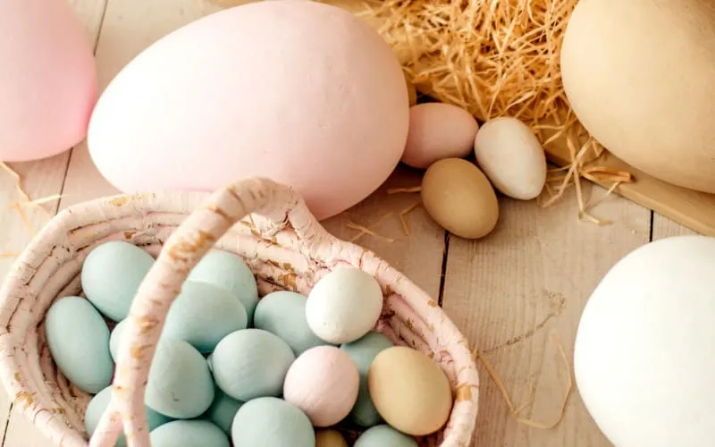 Easter Image