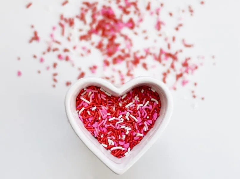 Valentines image