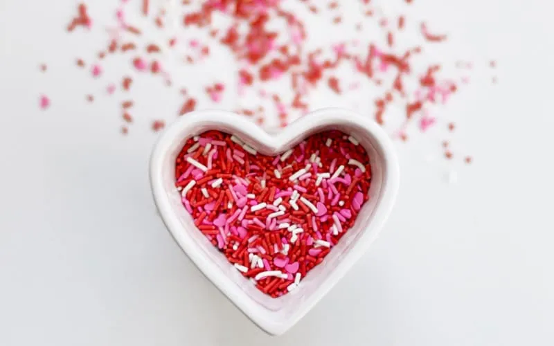 Valentines image