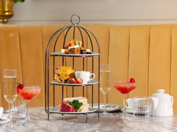 1670582760-afternoon-tea-2022-6