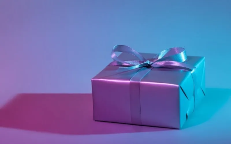 Unique Father's Day Gifts