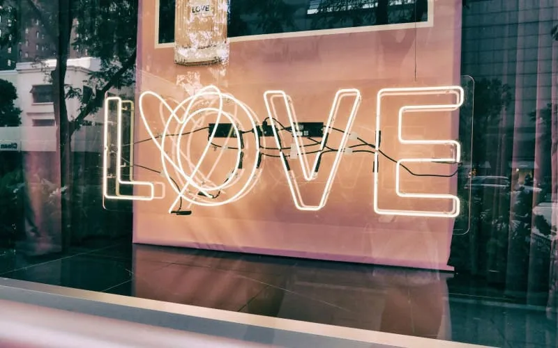 Valentines 1