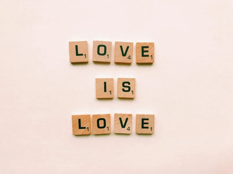 Valentines 3