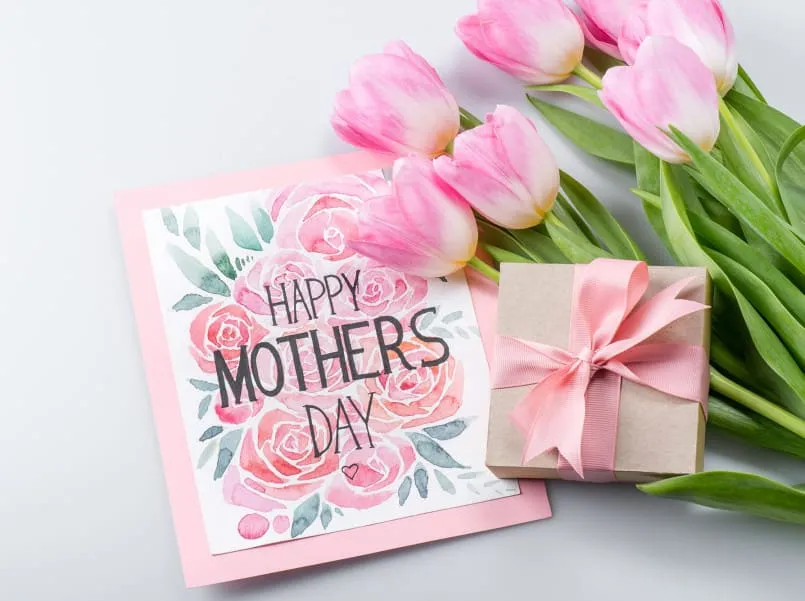 Mothers Day
