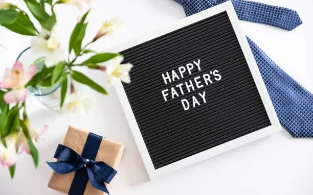 istockphoto-1319928374-612x612