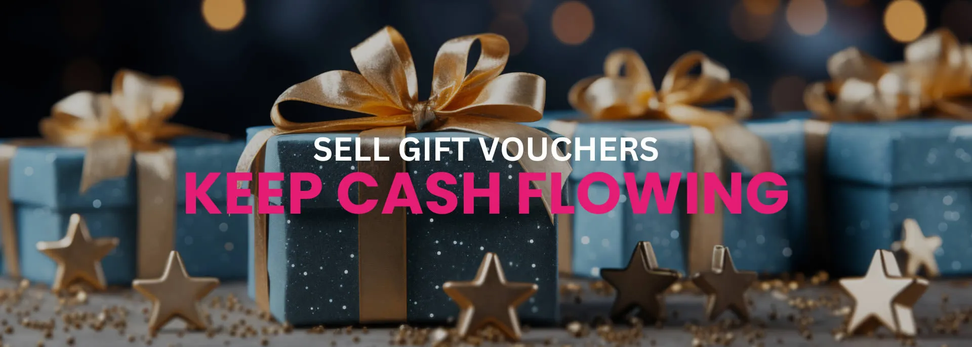 KEEP CASH FLOWING (2)