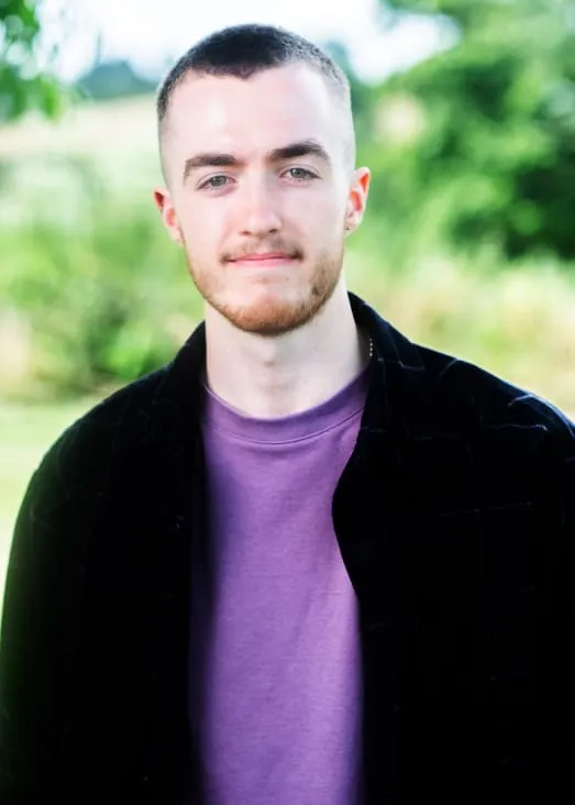 Jack Price