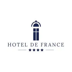 hotel-defrance