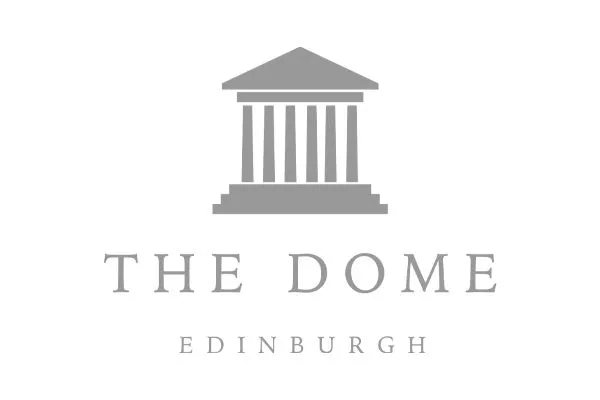 the-dome-new