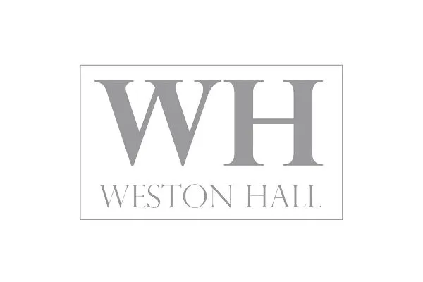 weston-hall-new