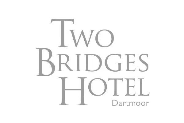 two-bridges-new