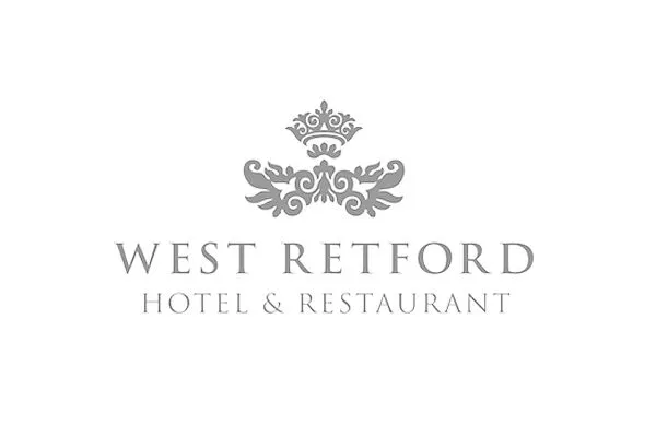 west-redford-new