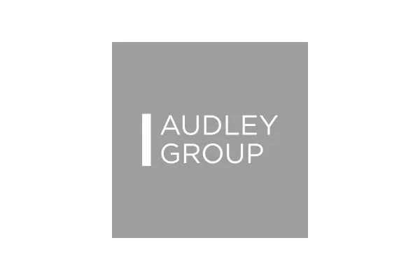 audley-group-new
