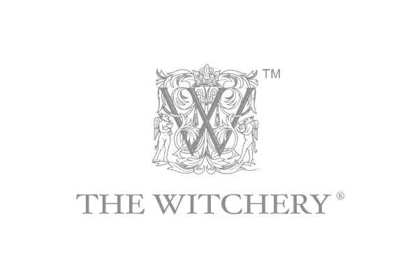 the-witchery-new