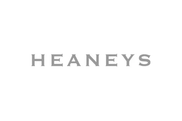 heaneys-new