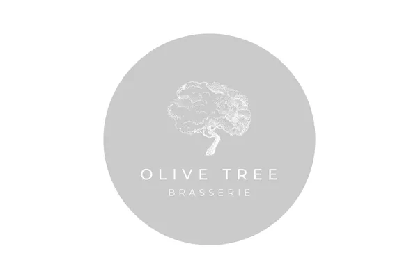 Olive Tree Brasserie Gifts