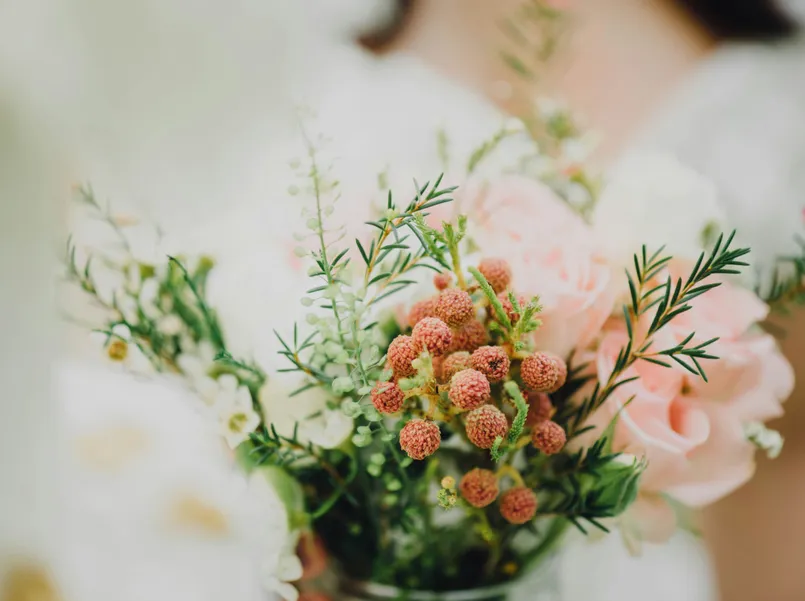 chuttersnap-iQVn40PdwW0-unsplash