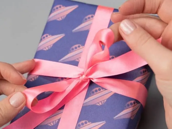 giftbox (1)