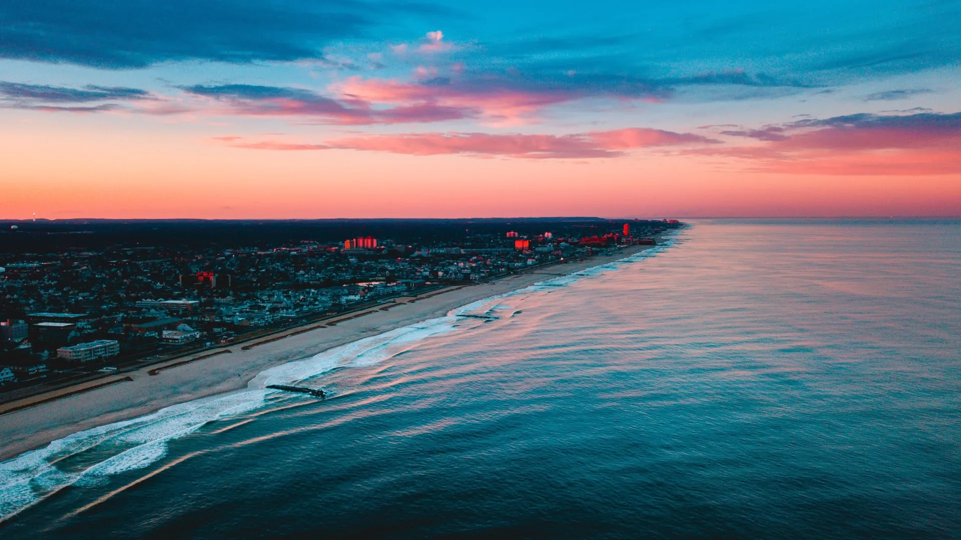 ryan-loughlin-Mc7-qHzG4oI-unsplash