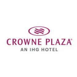 crowne