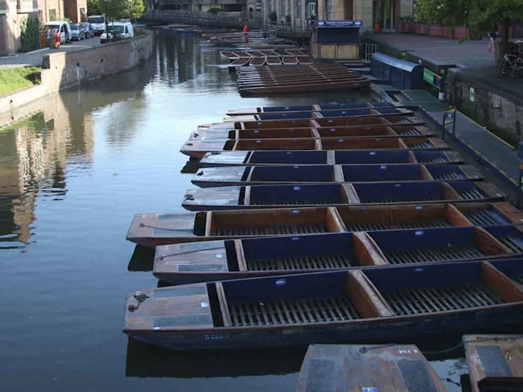 punting-small-1536x864