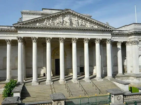 fitzwilliam