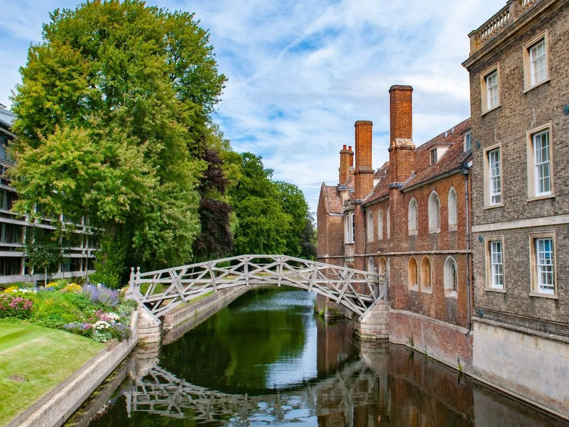 tours-1536x864