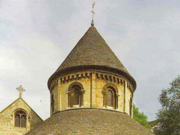 Holy_Sepulchre_Cambridge_Photo