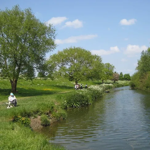 1200px-Banks_of_the_Cam_at_Grantchester