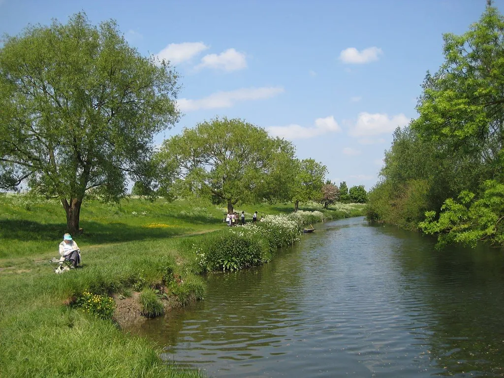 1200px-Banks_of_the_Cam_at_Grantchester