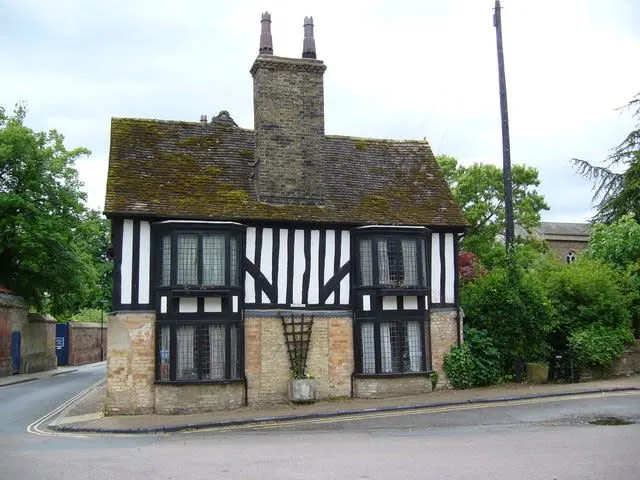 Ely-Cambridgeshire-11