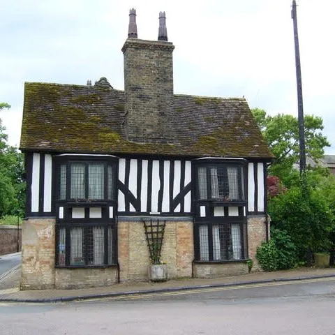 Ely-Cambridgeshire-11