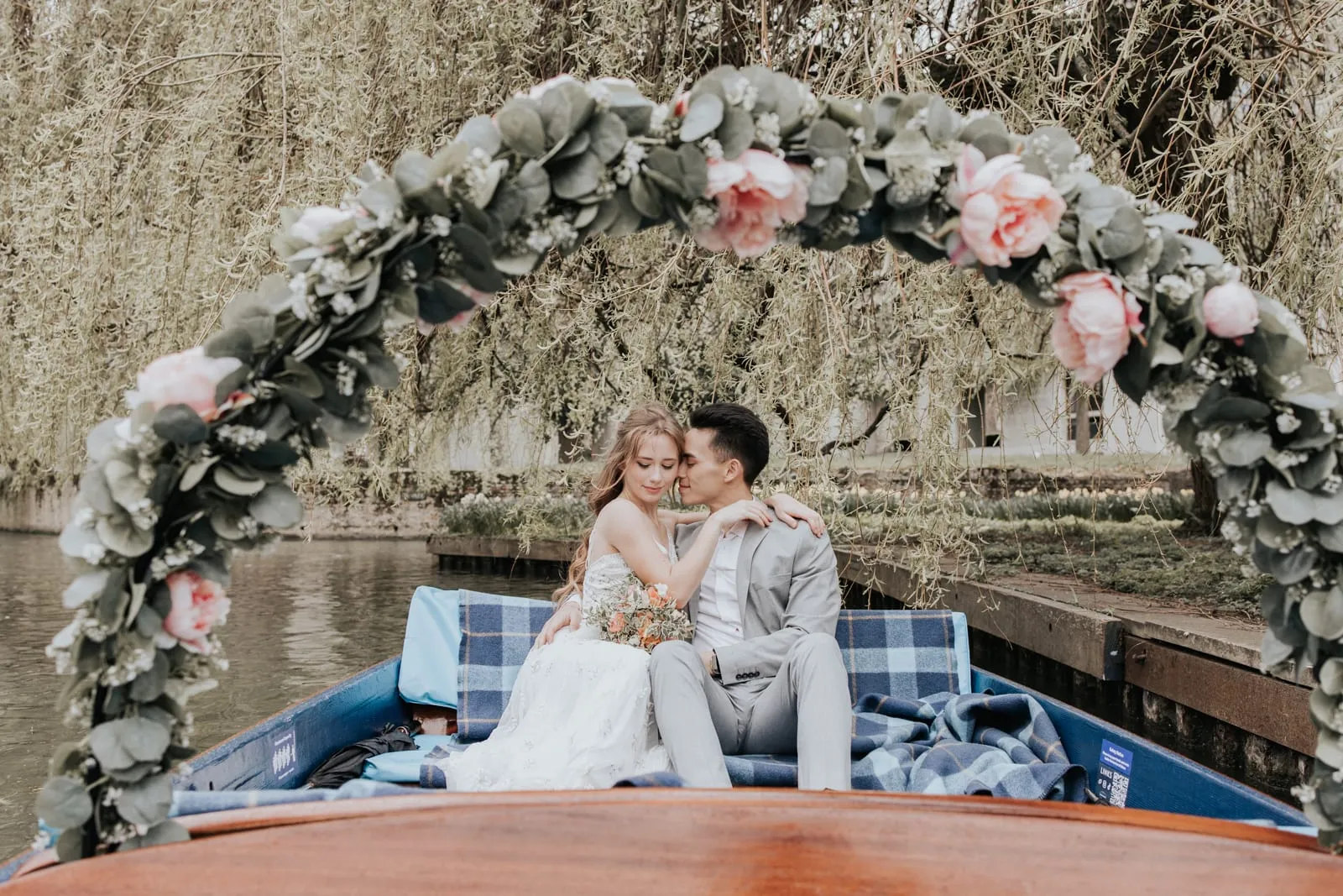 Cambridge_Styled_Shoot wedding