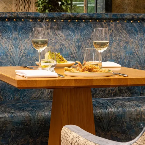 _H6A9295-Enhanced-NR copy 2
