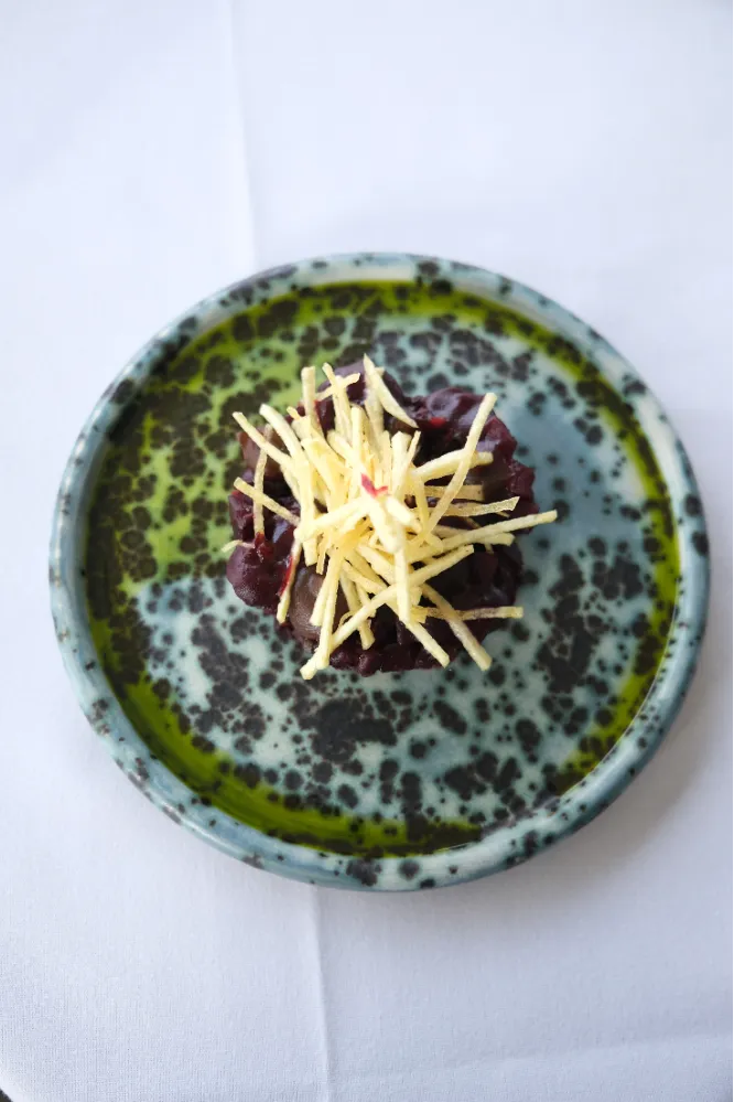 Beetroot1
