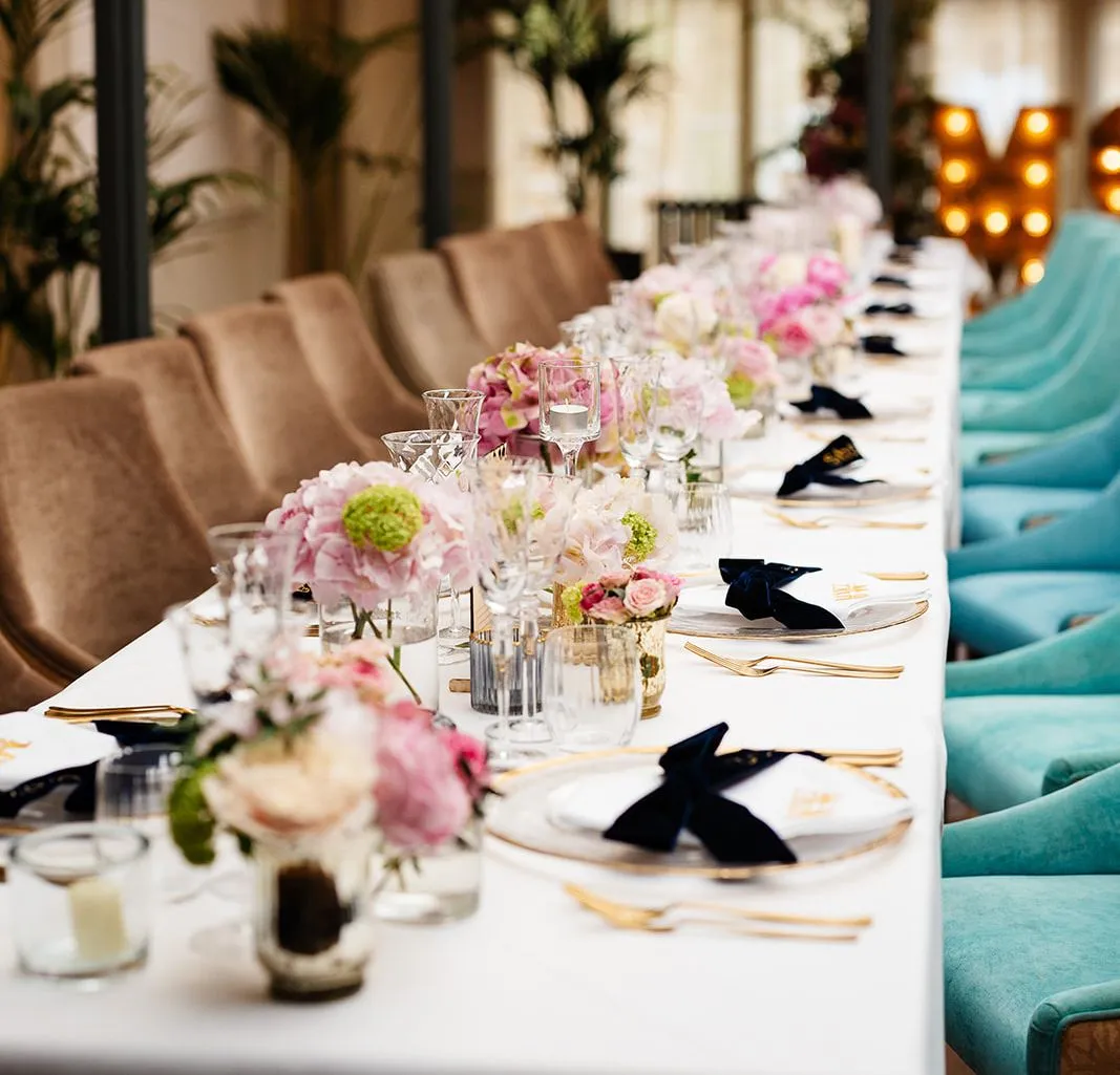 twodphotography-d&d-Gonville-Hotel-687_websize (1)