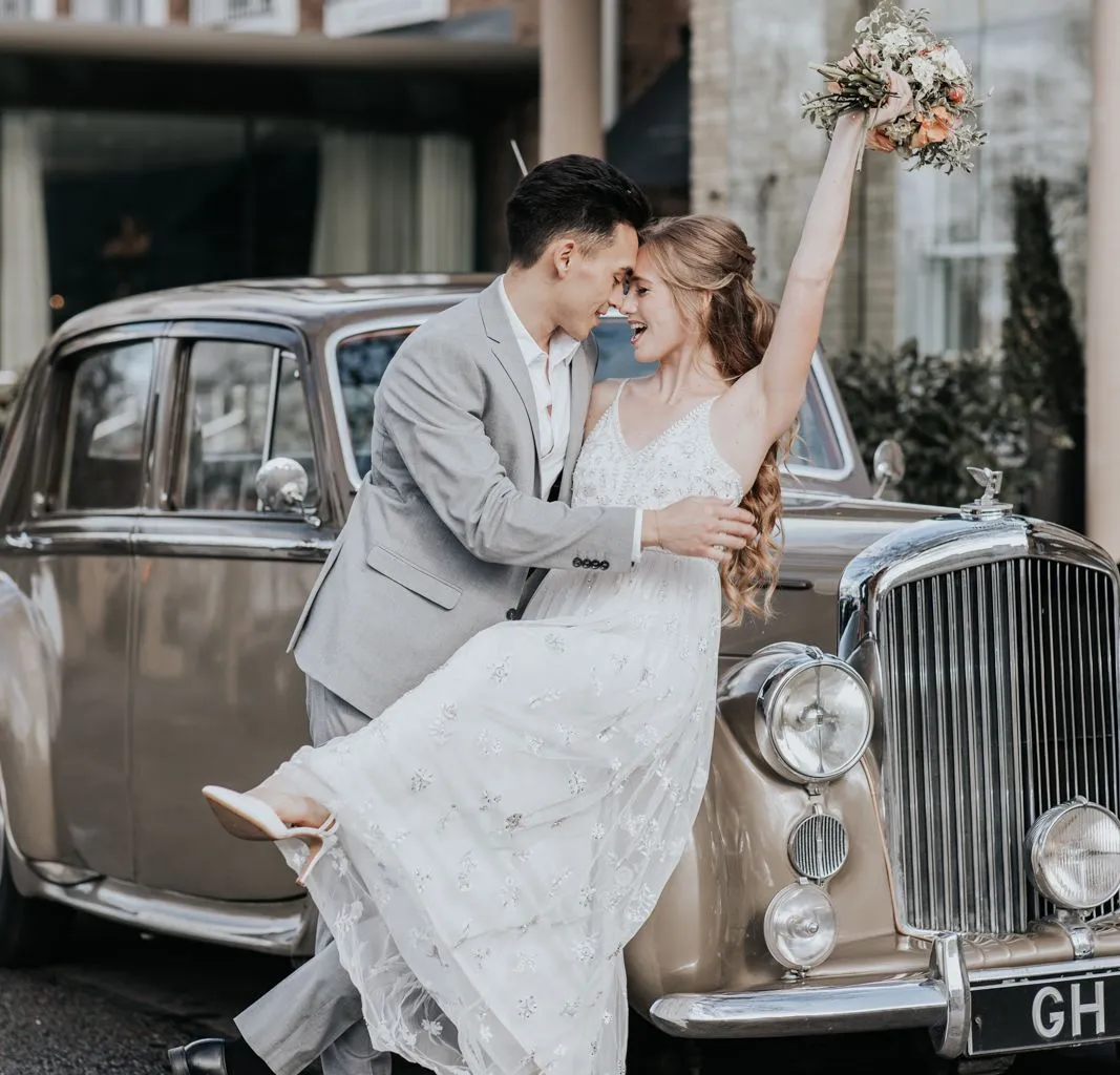 Cambridge_Styled_Shoot-63