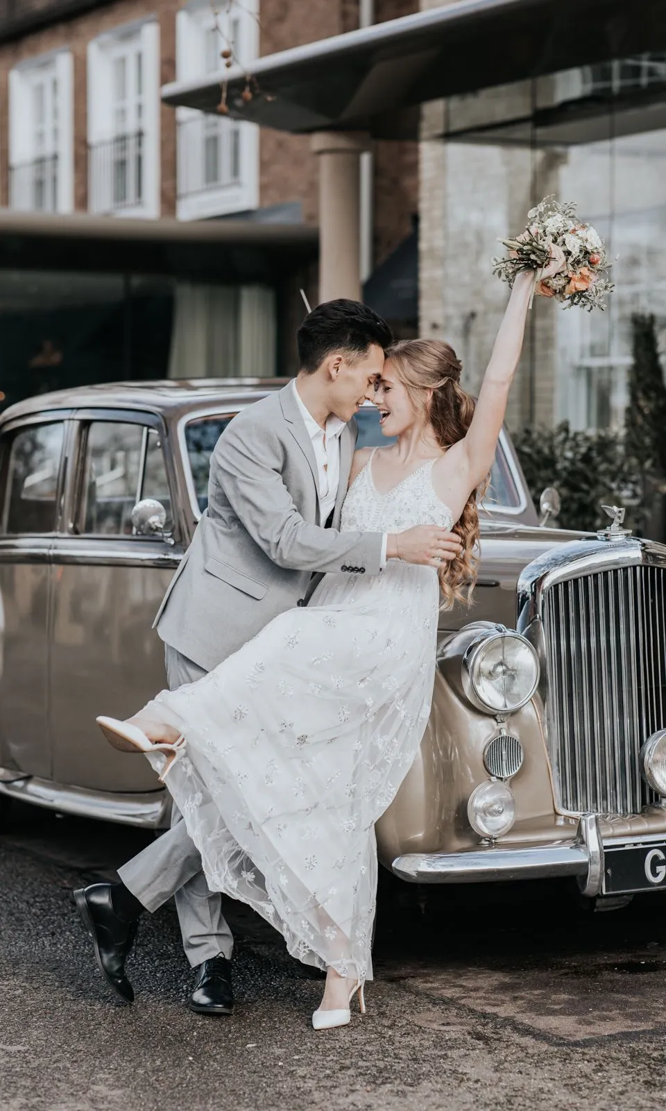 Cambridge_Styled_Shoot-63