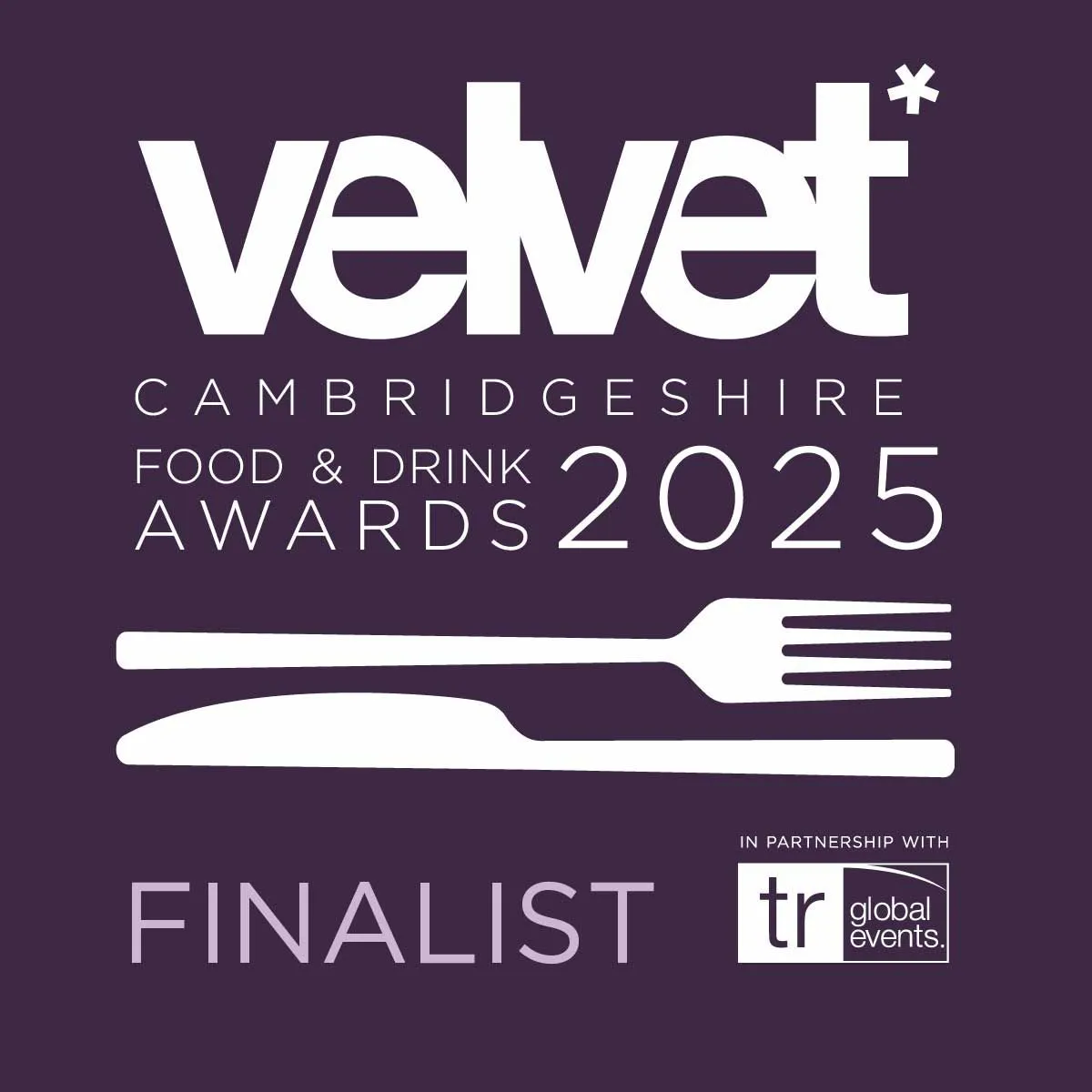 Velvet-Finalist-2025-Gonville-Hotel.jpg