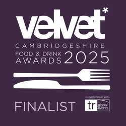 Velvet-Finalist-2025-Gonville-Hotel.jpg
