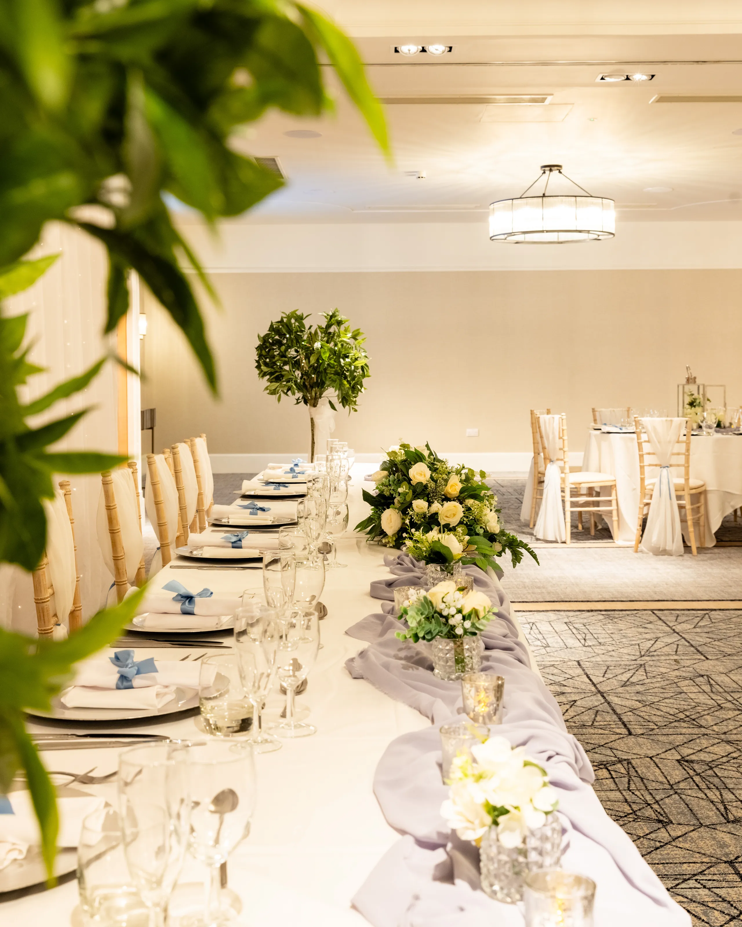 TSC_HolidayInn_SE020724-56