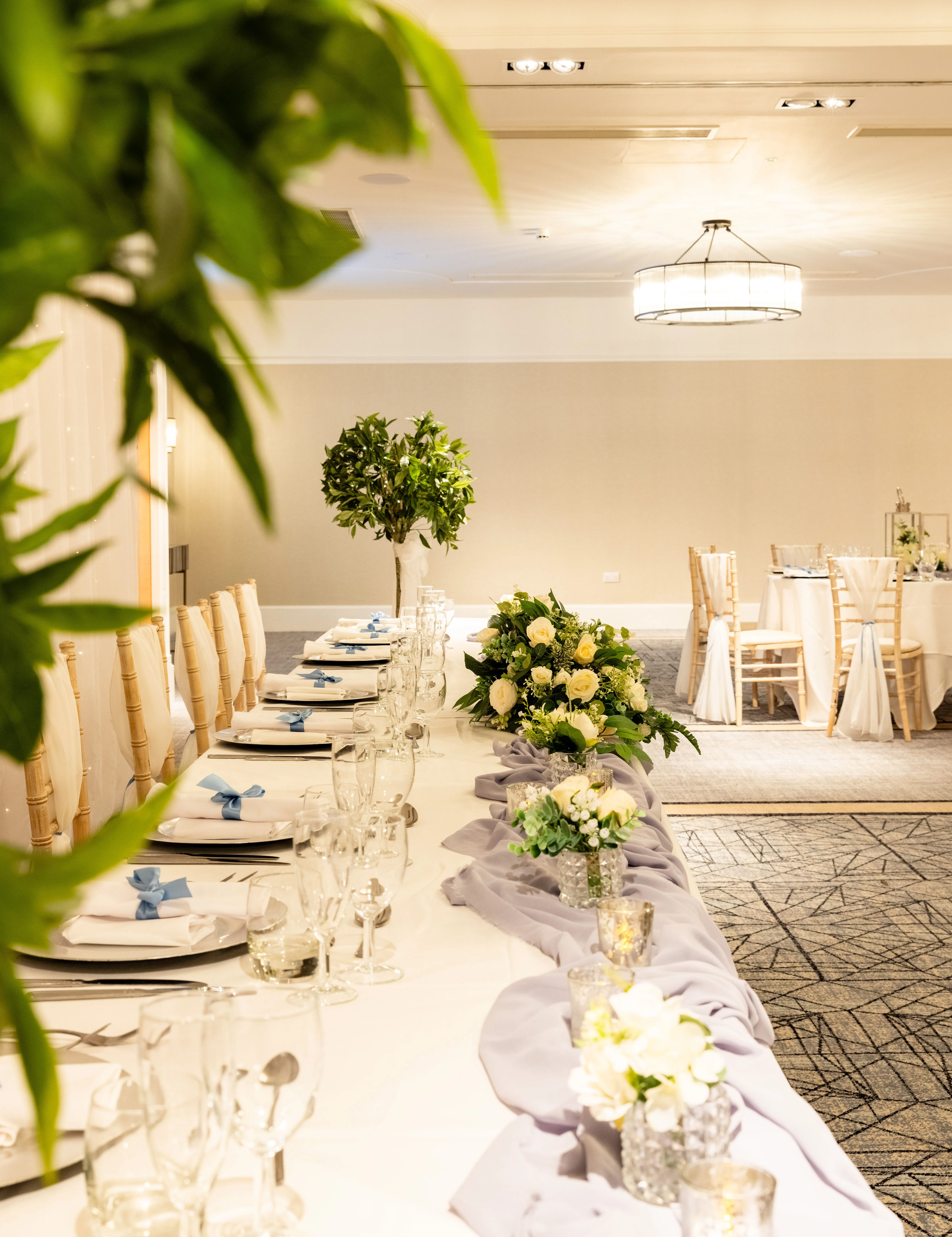 TSC_HolidayInn_SE020724-56