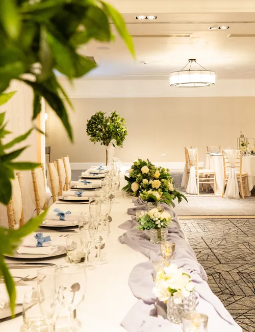 TSC_HolidayInn_SE020724-56