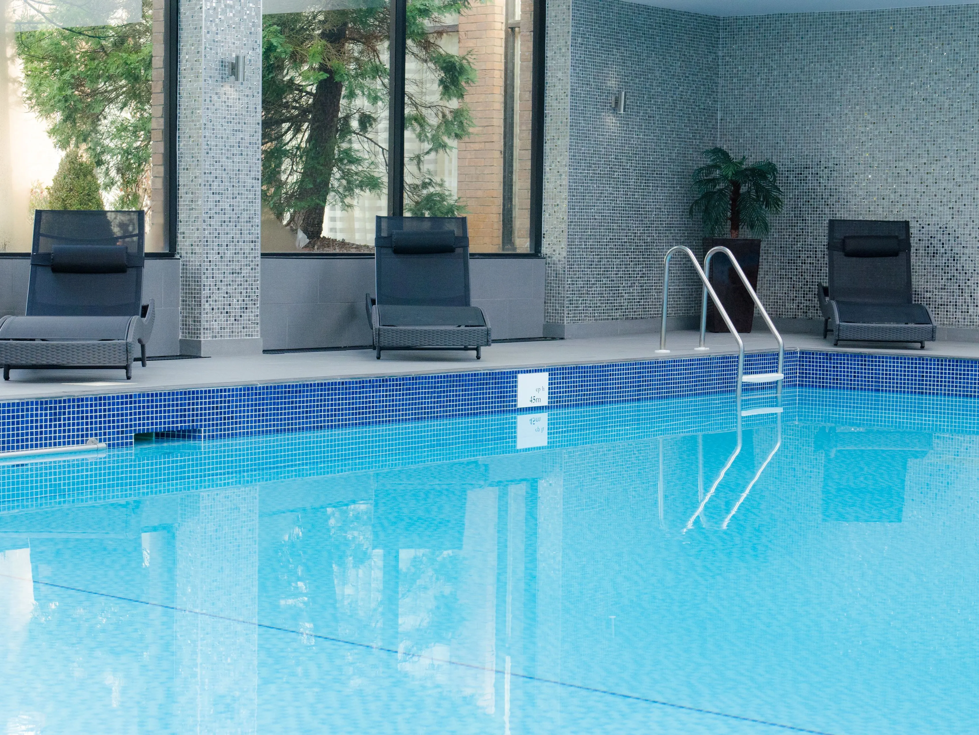 pool29