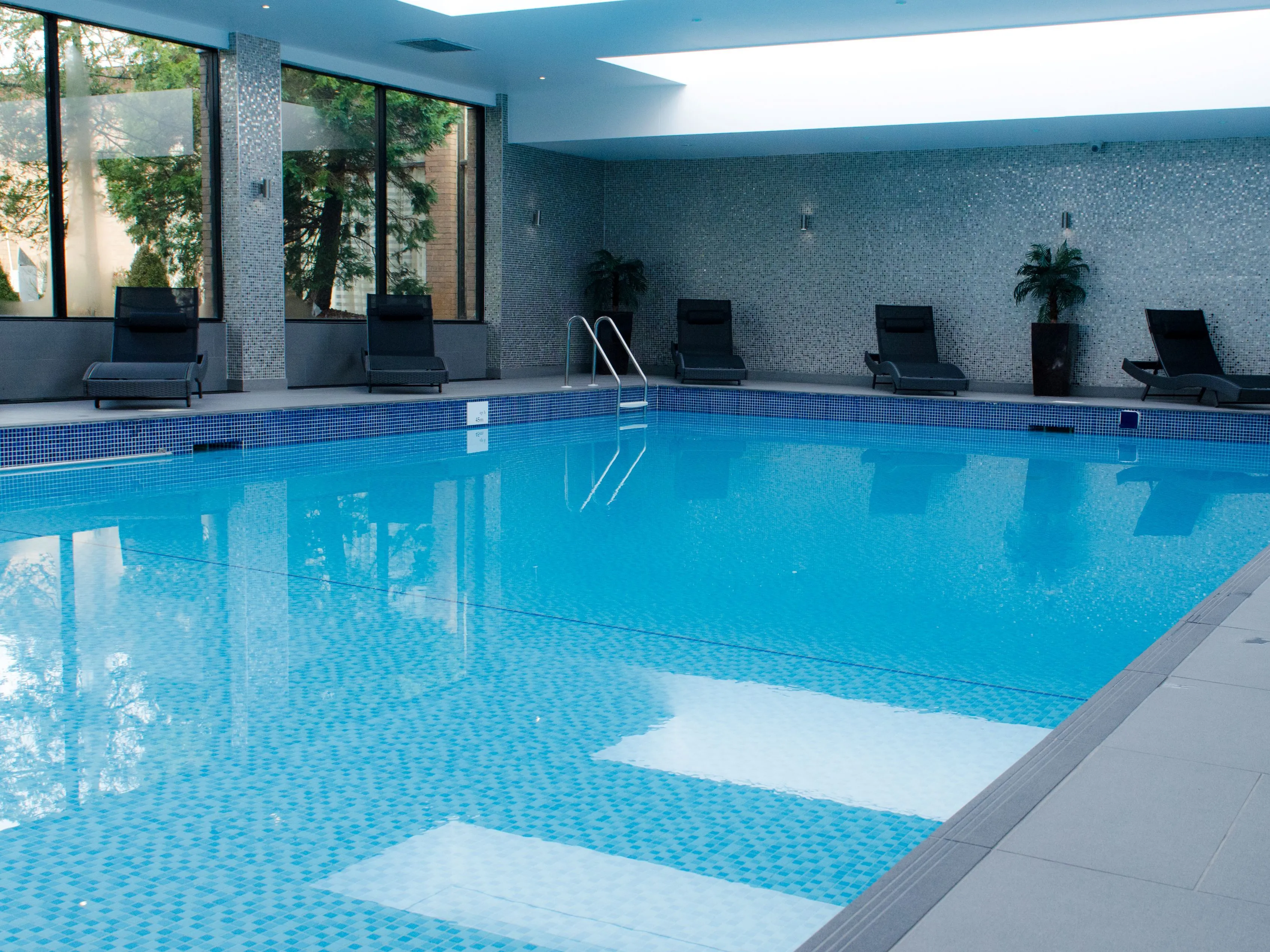 pool30